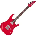 Produktbild: Ibanez GRX120SP-VRD Vivid Red E-Gitarre | Neu