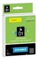 Produktbild: Dymo