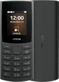 Produktbild: Nokia 105 4G 2nd Edition - 4G Feature Phone