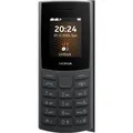 Produktbild: Nokia 105 4G 2nd Edition (1.80