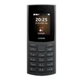 Produktbild: Nokia Smartphone