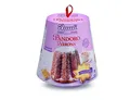 Produktbild: Bauli Pandoro Di Verona / Italienischer Hefekuchen 750 Gr.