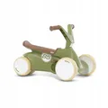 Produktbild: Berg Gokart Go 2 Pedal, Berg-Go2 Retro Green