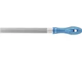 Produktbild: Pferd Werkstattfeile PFERD TOOLS 11213206 Werkstattfeile DIN 7261 Länge 200 mm Querschnitt