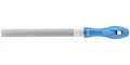 Produktbild: Pferd PF Halbrundfeile D7261 E 200mm H1