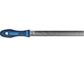 Produktbild: Halbrundfeile 200 mm Hieb 1