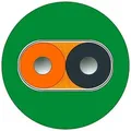 Produktbild: Siemens Dig.Industr. POF Standard Cable GP 6XV1874-2A