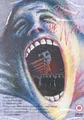 Produktbild: Pink Floyd : The Wall  von Sir Alan Parker | DVD | Zustand neu