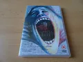 Produktbild: DVD Pink Floyd - The Wall - 1999 - 70s Kult