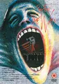 Produktbild: Pink Floyd - The Wall (DVD-V, RE, PAL, Dol) 5099705019894