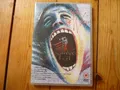 Produktbild: Pink Floyd - The Wall Pink Floyd / Parker, Alan (Regisseur)  DVD OVP