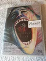 Produktbild: Pink Floyd : The Wall  von Sir Alan Parker | DVD