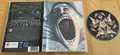 Produktbild: Pink Floyd The Wall by Roger Waters with Bob Geldorf and Pink 95 min. Extras DVD