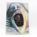 Produktbild: DVD | Pink Floyd - The Wall | Disc poliert