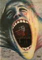 Produktbild: DVD - Alan Parker / Pink Floyd - The Wall