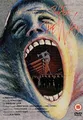 Produktbild: Pink Floyd - Wall - DVD - F600z