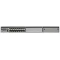 Produktbild: WS-C4500X-F-16SFP+ neu