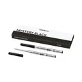 Produktbild: MONTBLANC FASHION ACCESSORIES Mod. 128212