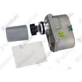 Produktbild: Vaillant Stellantrieb 115363 Vaillant-Nr. 115363