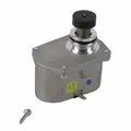 Produktbild: Vaillant 115363 Servomotor kpl.