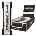 Produktbild: Barebells Protein Bars