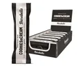 Produktbild: Barebells Protein Bars 12x 55g - Cookies Cream Riegel, 660 g, Riegel