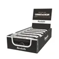 Produktbild: Barebells Protein Bar, 12 x 55 g Riegel, Cookies & Cream