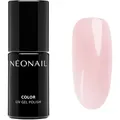 Produktbild: NEONAIL A Moment In Time UV Gel Polish Color Gentle Promise
