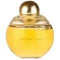 Produktbild: Lancome Attraction 100ml Eau de Parfum