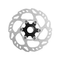 Produktbild: SHIMANO BREMSSCHEIBE 160 MM CENTER LOCK SM-RT64
