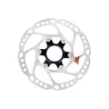 Produktbild: Scheibenbremse sm-rt64 160mm Centerlock Ring Klemmring Externe SH-ESMRT64SEC Shi