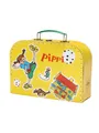 Produktbild: Pippi suitcase