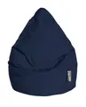Produktbild: Magma Heimtex Sitzsack (Set)