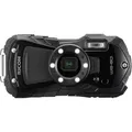 Produktbild: Ricoh WG-80 Schwarz