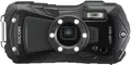Produktbild: Ricoh WG-80 schwarz