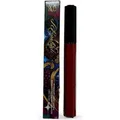 Produktbild: KVD Beauty Everlasting Hyperlight flüssiger Lippenstift (Italiano:)