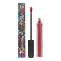 Produktbild: Kat Von D Everlasting Hiperlight Duo Liquid Lipstick 12ml For Women