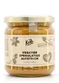 Produktbild: KoRo | Veganer Spekulatius Aufstrich 400 g
