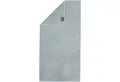 Produktbild: Cawö Handtücher Pure 6500, 100% Baumwolle (1-St)