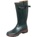 Produktbild: Aigle Parcours® 2 Jagdstiefel Stiefel schwarz 50 EU