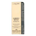 Produktbild: Lancôme L'Absolu Rouge Intimatte - 220 French Blush 3,4g