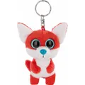 Produktbild: NICI Glubschis Fuchs Jayson 9cm