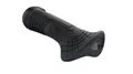 Produktbild: SQlab 710 MTB Tour / Travel E-Bike Fahrrad Griffe schwarz Medium Unisex