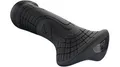 Produktbild: SQlab Griffe 710 medium 207369-1