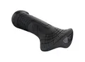 Produktbild: SQlab 710 Fahrradgrifffe - schwarz - M