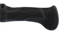 Produktbild: SQlab Griff 710 M, für Mountainbike u. Treckingrad, Griffsicherheit u. Komforort