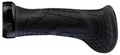 Produktbild: SQlab Griffe 710 MTB Comfort Fahrradgriff