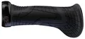 Produktbild: SQlab Griffe 710 MTB Comfort Fahrradgriff