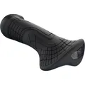 Produktbild: SQlab Fahrrad Griff 710 TREKKING/ CITY/ MTB/E-BIKE Griffe SMALL MEDIUM LARGE NEU