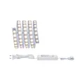 Produktbild: PAULMANN LED-Streifen 